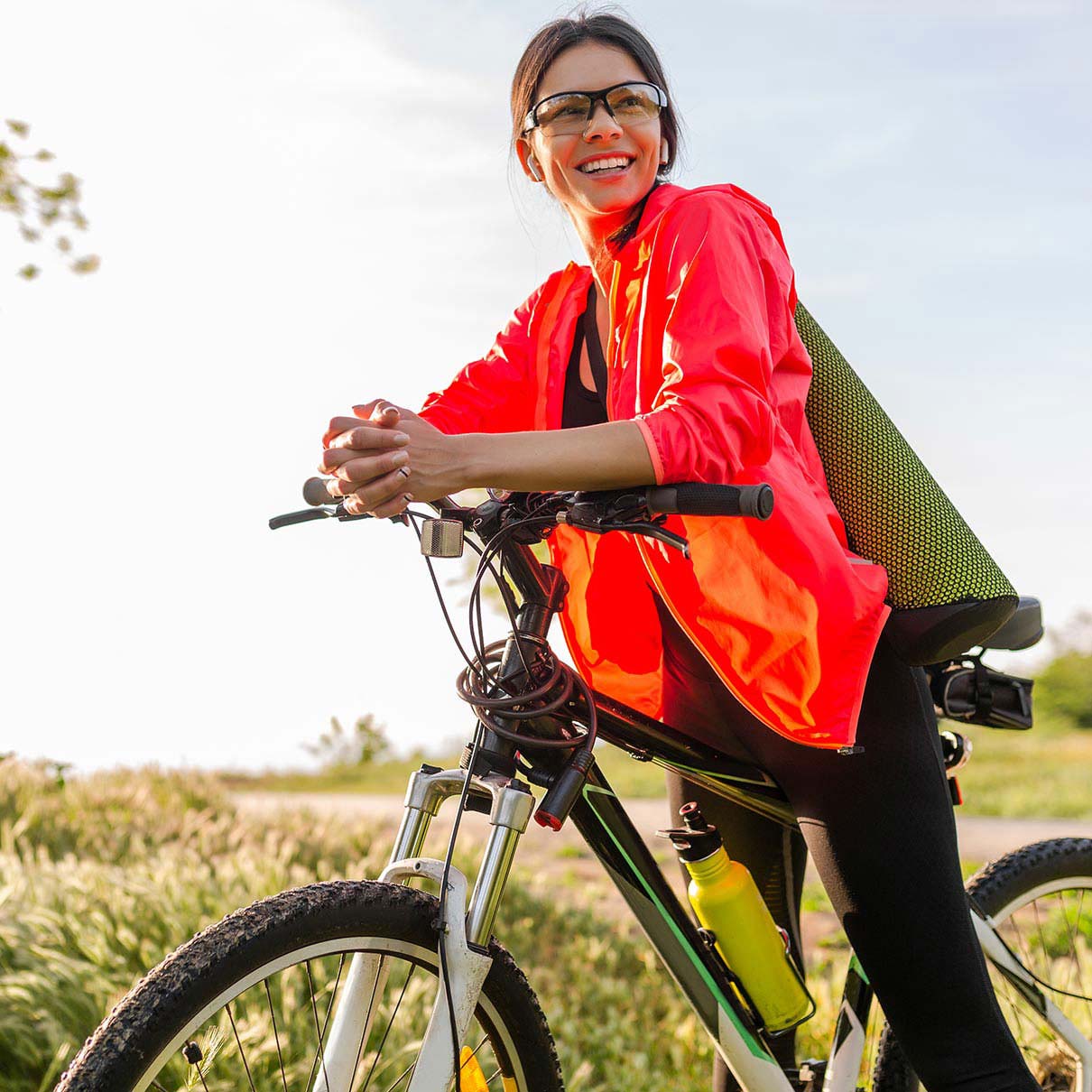 Willkommen im Taubertal