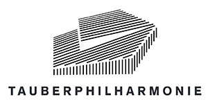 TauberPhilharmonie, Weikersheim